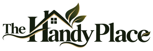 The Handy Place (B06-S32)